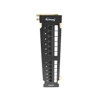 Image of 17-201312DC6