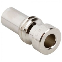 Image of 37-83185RFX