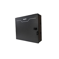 Image of OR-WQS02P