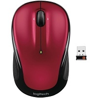 Image of 7H-910002651
