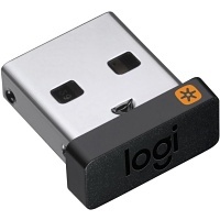 Image of 7H-910005235