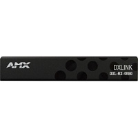 Image of AI-FG1010505