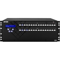 Image of AI-FG106116