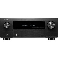 Image of 9A-AVRX2800H