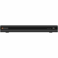 Image of 6K-VG4128T8P