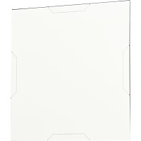 Image of CJ-PAC526CVR