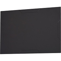 Image of CJ-PAC525CVR