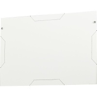 Image of CJ-PAC525CVW