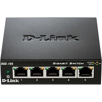 Image of 8E-DGS105GL