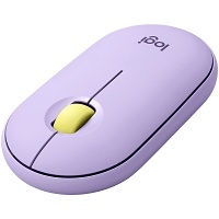 Image of 7H-910006659
