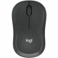 Image of 7H-910007181