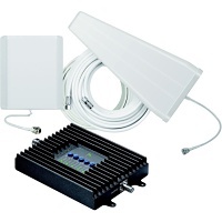 Image of GS-SCPOLYH72