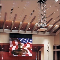 Image of DF-300271