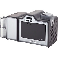 Image of FX-89600