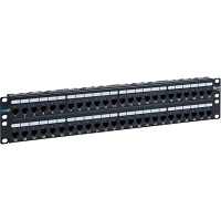 Image of H2-MPP0486B