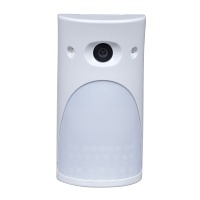 Image of CL-IMV601DF