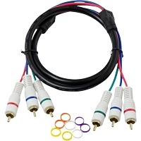Image of H4-AC2303BK