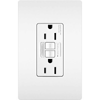 Image of H4-1597NTLTR