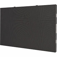 Image of CE-LSAC018SK