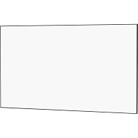 Image of HI-23659