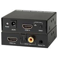Image of KP-HAECOAX