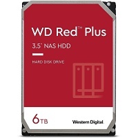 Image of ID-WD60EFZX