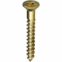 Image of LH-PHFWB221