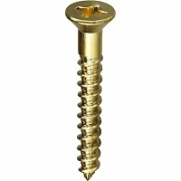 Image of LH-PHFWB222