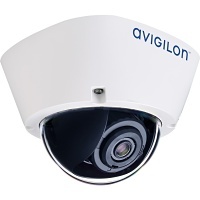 Image of HA-40CH5AD1