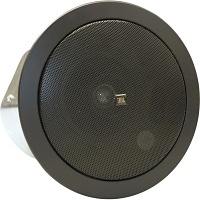 Image of JF-C24CTM