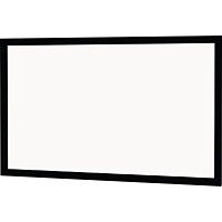 Image of HI-34635V
