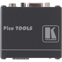 Image of KR-PT120XL