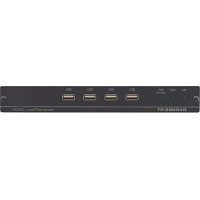Image of KR-TP590RXR0