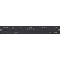 Image of KR-VM4HDT