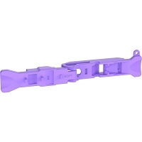 Image of P9-EGPT
