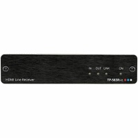 Image of KR-TP583RXR