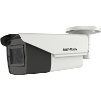 Image of HX-BL19H8TA3