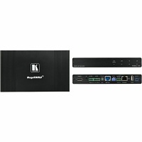 Image of KR-TP594TXR