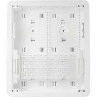 Image of H4-ENP1705NA