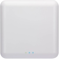 Image of LW-XAP1610IC