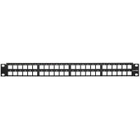 Image of LV-49255Q48