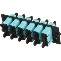 Image of P9-P6WAQDSCZ