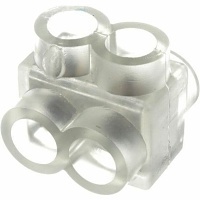 Image of P9-PCSB20212