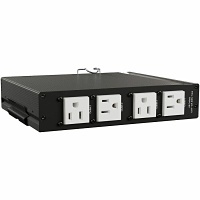 Image of NO-PDX615C