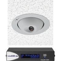 Image of MV-999998001