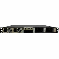 Image of P6-ION6AAMBA
