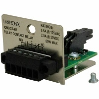Image of P6-IONDCRR1