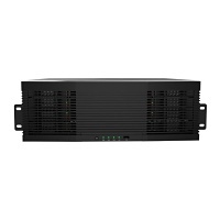 Image of BX-V2562N36T