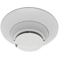 Image of I2-IDPPTIRW