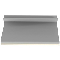 Image of P9-AJC12AC